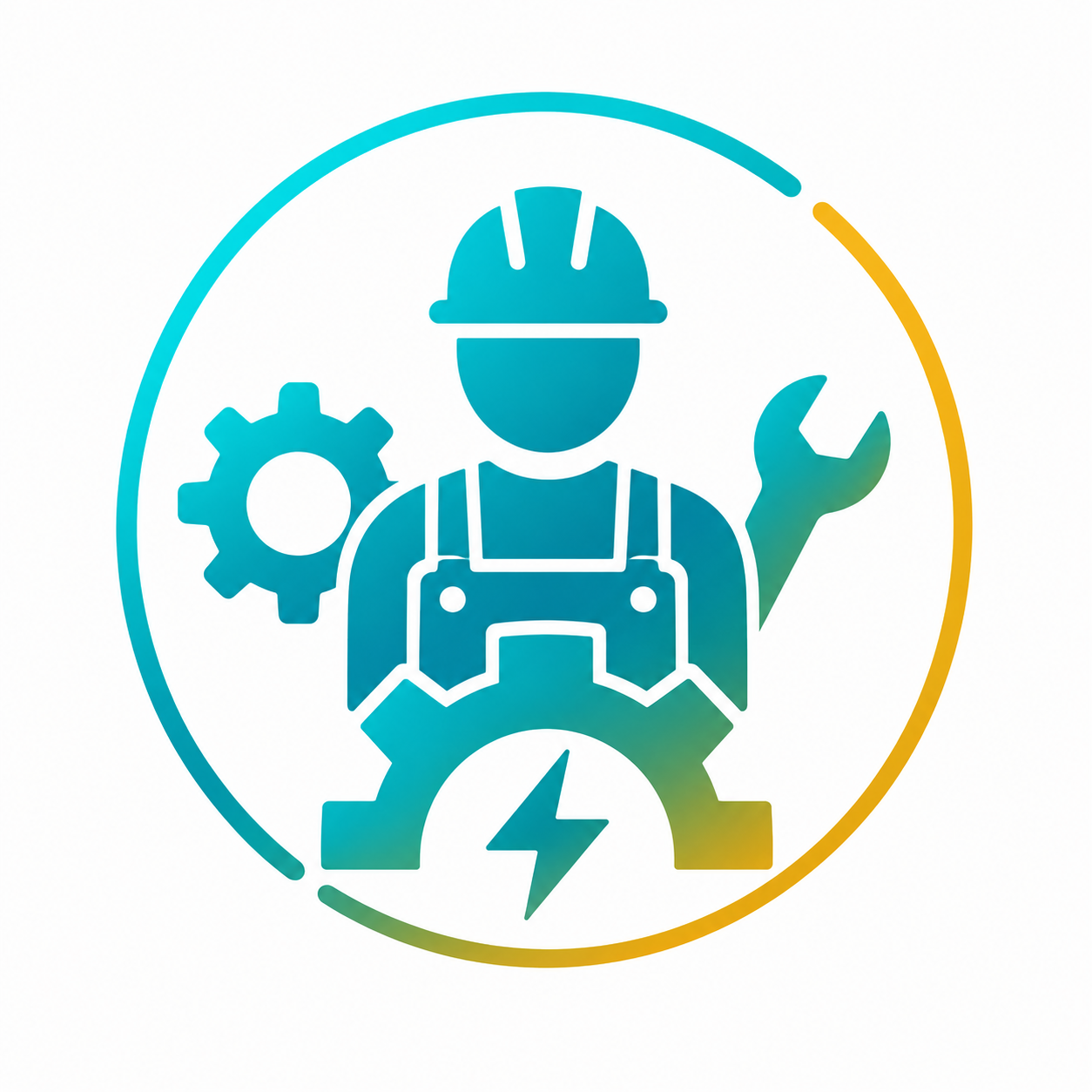 Emergency Response, OHS and Management Related Courses