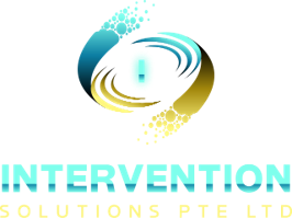 Intervention Solutions